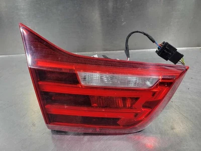 Conjunto de luz trasera izquierda bmw 428i 14 15 16 Foto 1 de 2