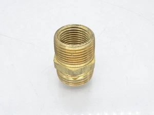 WATTS WATER TECHNOLOGIES A-665 HOSE - Picture 1 of 3