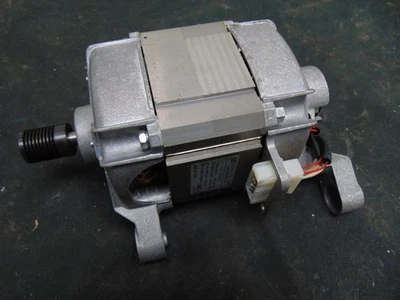 Motor de accionamiento Kenmore Washer 41741122410 137248100 Foto 1 de 4