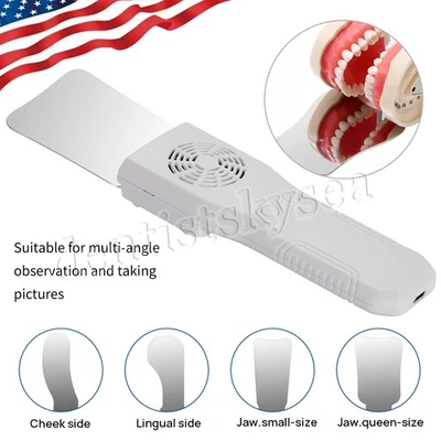 10 Piezas Laboratorio Dental Pulido Fresas Fresas de Carburo de Acero de Tungsteno 2.35MM Foto 1 de 4