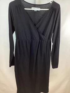 Old Navy Umstandskleid Größe XS - Bild 1 von 3