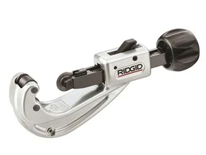 RIDGID - Pemotong Paip Plastik Pantas 153-P, Kapasiti 75mm (36592) - Picture 1 of 1