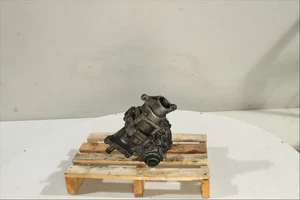 27 10 9 811 687 Distributor Transmission for MINI COUNTRYMAN 10 R60 10055018009031 - Picture 1 of 9