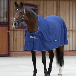 Bucas Shamrock Power Rug, Classic Cut - Picture 1 of 3