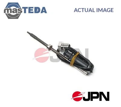 75E9076-JPN SENSOR EXHAUST GAS TEMPERATURE JPN NEW OE REPLACEMENT - Image 1 of 4