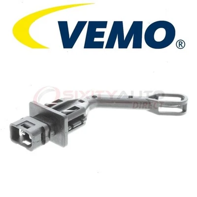 VEMO HVAC Evaporator Temperature Switch for 1994-1999 Mercedes-Benz S420 - il Foto 1 de 4