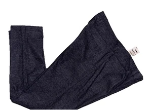 Nordstroms-5 Pocket Slim Fit Verstaile Pant/Chino-Size 35/32-New - Picture 1 of 7
