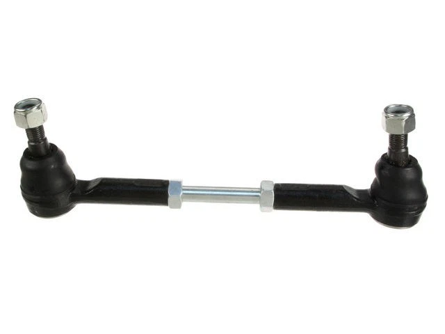 Conjunto de varilla de amarre para 98-04 Nissan Frontier Xterra 3,3 L V6 2,4 L 4 cilindros VF57R1 Foto 1 de 1