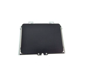 Acer Aspire E5-571 Touchpad Clickpad Trackpad 920-002755-07 - Bild 1 von 8