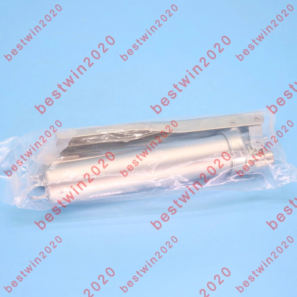 THK MG 70 Handheld Grease Gun Unit MG70