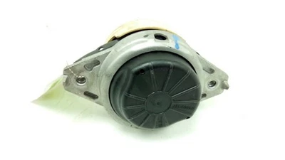 MONTAGE MOTEUR Mercedes-AMG 2018 A1662405817 - Photo 1/3