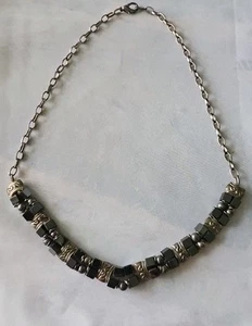 Women's Necklaces 18" - Picture 1 of 3