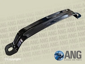 AUSTIN, MORRIS 1100, 1300 ADO16 BMC NOS RADIATOR EXPANSION BOTTLE BRACKET - Picture 1 of 4