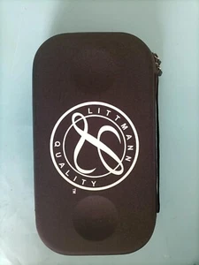 For 3M Littmann Classic III Quality Stethoscope Case Carrying Storage Bags - Picture 1 of 7