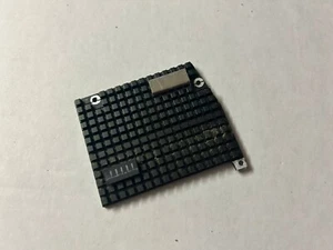 Original OEM Dell Kühlkörper 2Y2RD 02Y2RD - Bild 1 von 2