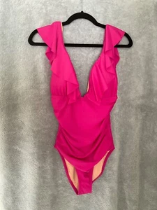 bathing suits for women one piece - Picture 1 of 10