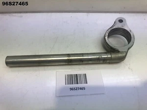 SUZUKI GSXR 1100 1993 - 1998 LH HANDLE BAR GENUINE OEM M1853 LOT96 96S27465 - Picture 1 of 4