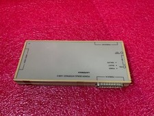 Lauterbach LA-7708 JTAG Debugger DEBUG-USB2