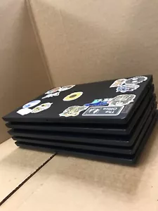 @TT Lenovo V15 G2 ITL 15.6" Intel Core i5 11th Gen. 8GB RAM - Picture 1 of 4