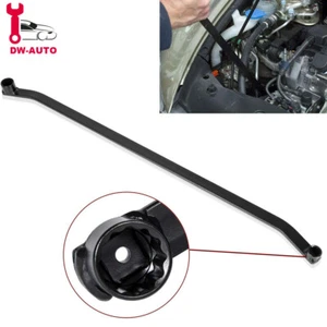 Herramienta de instalación de extracción de llave de cinturón Serpentine para Honda Acura Accord CR-V Civic - Imagen 1 de 18