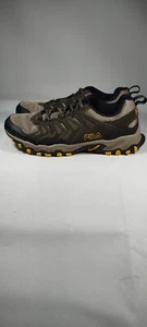 mens fila shoes 10.5 (4) - Picture 1 of 8