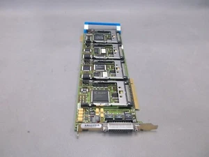 NORTEL NETWORKS PCI CARD NTRH20BA 03 - Picture 1 of 1
