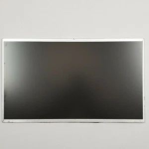 HP ProBook 6470b Display 14,0" HD matt Screen Panel Bildschirm - Bild 1 von 3