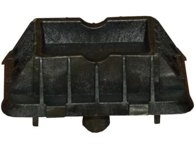 Almofada elevatória para veículo BMW X4 2015-2024 28476DFDM 2019 2016 2017 2018 2020 2021 - Imagem 1 de 2