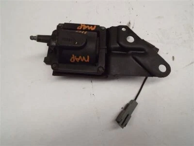 Bobina/encendedor de 8501 PBV para camioneta Ford F250 84-97 220794 Foto 1 de 4