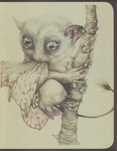 Marco Mazzoni image on an art book page: Frame it - Picture 1 of 1