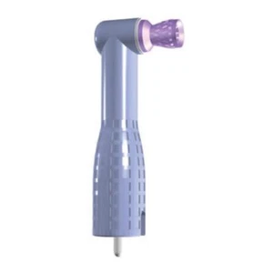 ProAngle Plus Disposable Prophy Angle - Torque Lavender Cup - Picture 1 of 1