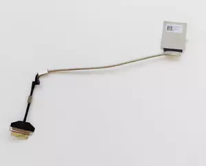 Nuevo Para HP Chromebook 14 G7 Lcd EDP Cable Lvds Cable Pantalla Line M47202-001 - Imagen 1 de 4