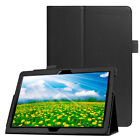 For Apple Ipad 2 3 4 5 Air Mini Pro 2018 Magnetic Flip Leather Case Cover Stand