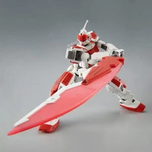 HG 1/144 Red Rider - Imagen 1 de 5
