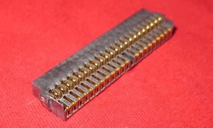 HDD Hard Disk Drive Caddy Connector IDE Adapter Compaq Presario M2000 V2000 - Picture 1 of 1