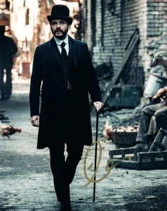 Daniel Bruhl 8x10 autographed Picture signed Photo COA included - Picture 1 of 1