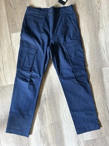 Nike Flex Cargo pants - Picture 1 of 3