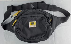 Mountainsmith Nitro TLS Reforge Lumbar Pack Hiking Fanny Pack Bag - EUC - Picture 1 of 13