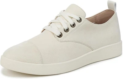 Zapatillas Vionic Eden para mujer nuevas/sin caja Foto 1 de 4