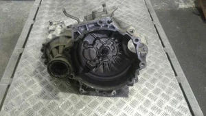 EAY GEARBOX / 1519712 FOR SEAT IBIZA 6K1 1.9 SDI - Picture 1 of 10
