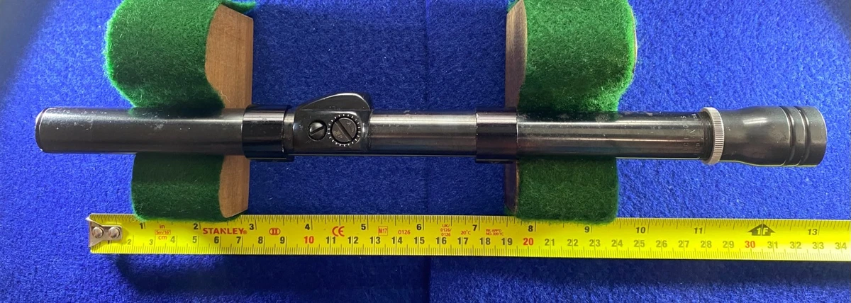 J.C.HIGGINS ライフルスコープ J.C. Higgins products for sale | eBay