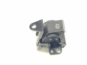 8439076010 interruptor freno de mano eléctrico para LEXUS UX ZA10 2309115 - Imagen 1 de 7