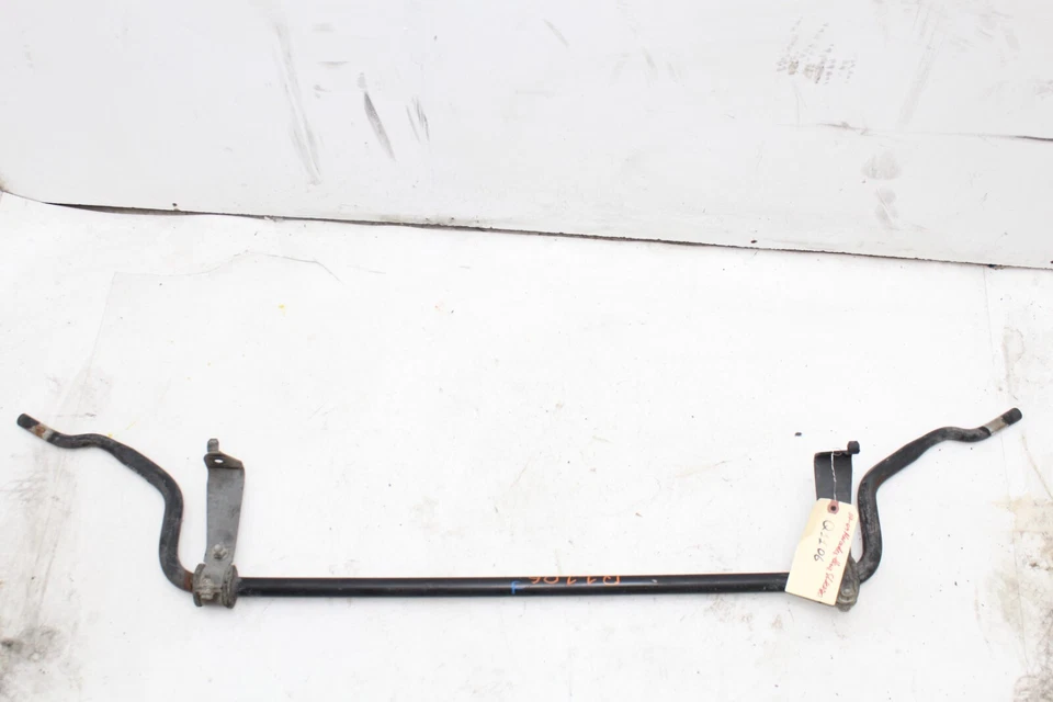 97-04 MERCEDES-BENZ SLK230 BARRA ESTABILIZADORA DELANTERA Q1106 Foto 1 de 4