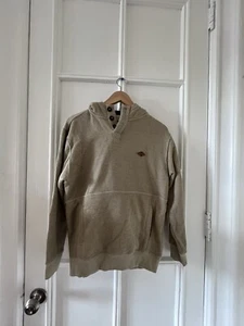 Billabong Sweatshirt Boys XL - Picture 1 of 4