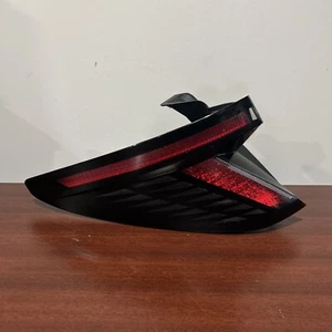 2022-2024 Hyundai Tucson OEM LED Left Outer Tail Light - Bild 1 von 7