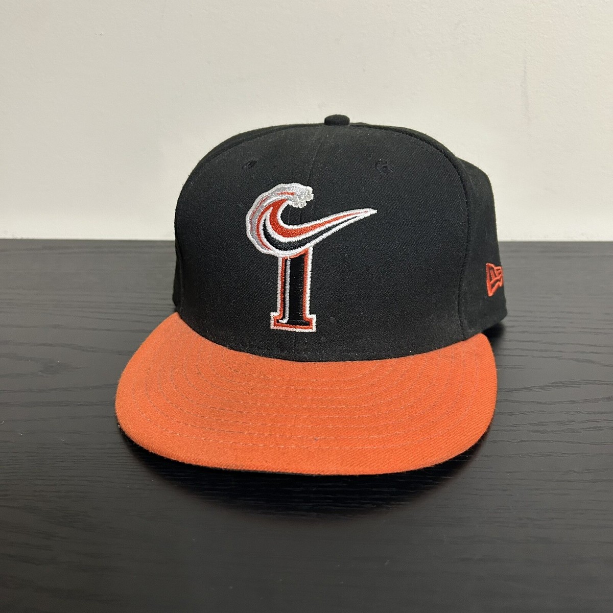 ウェア New Era minor league saltlake city 7 1/2 s-l400.jpg
