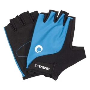 NEW Seak Kayak Gloves By Anaconda - Picture 1 of 2