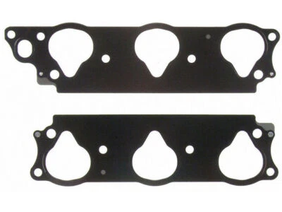 Juego de juntas de colector de admisión inferior Felpro 28282DD 2007 para Honda Pilot 2005-2008 Foto 1 de 2