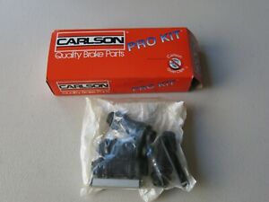 Carlson H5627Q Disc Brake Kit fits Ford 97-05                               