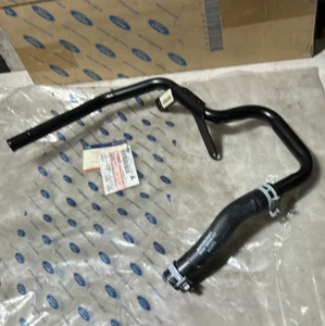 Hose - Heater Water: 1136605 FORD - Picture 1 of 1